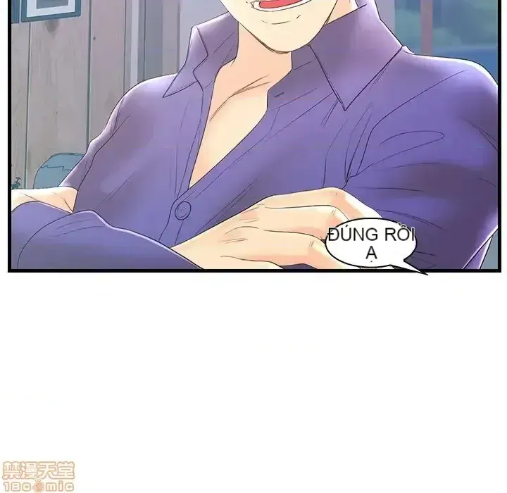 Nó không xứng đáng với nam và nữ/người yêu nhau Chương 1-28