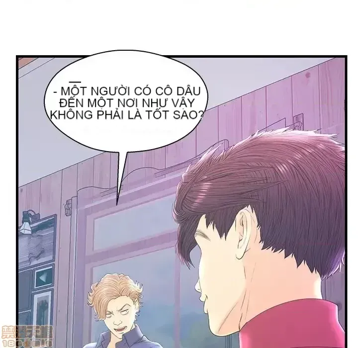 Nó không xứng đáng với nam và nữ/người yêu nhau Chương 1-28