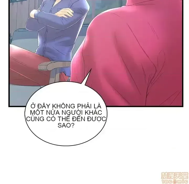 Nó không xứng đáng với nam và nữ/người yêu nhau Chương 1-28