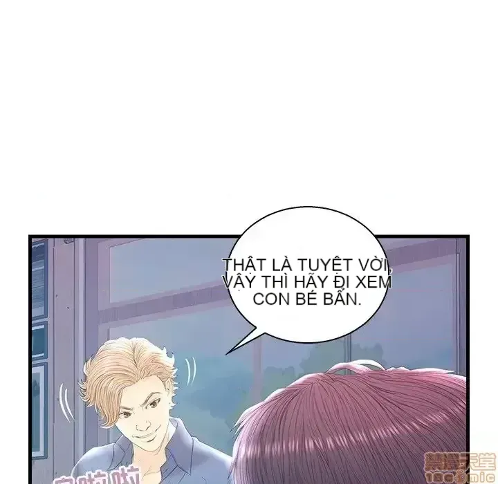 Nó không xứng đáng với nam và nữ/người yêu nhau Chương 1-28