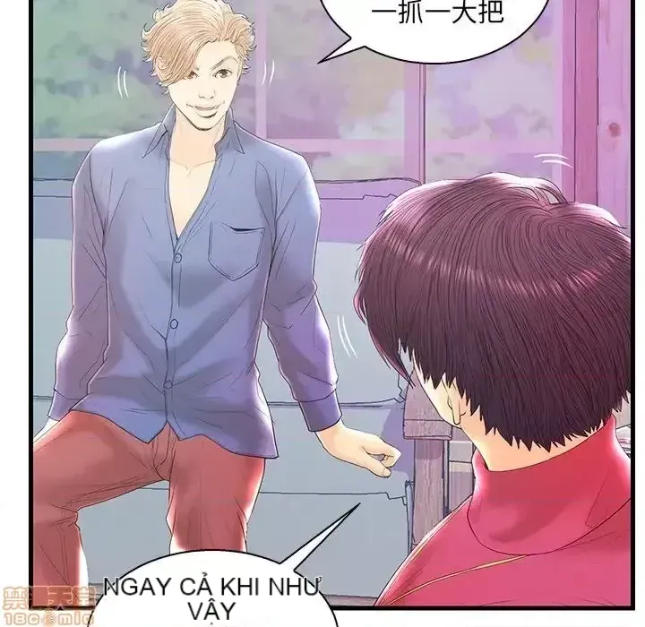 Nó không xứng đáng với nam và nữ/người yêu nhau Chương 1-28