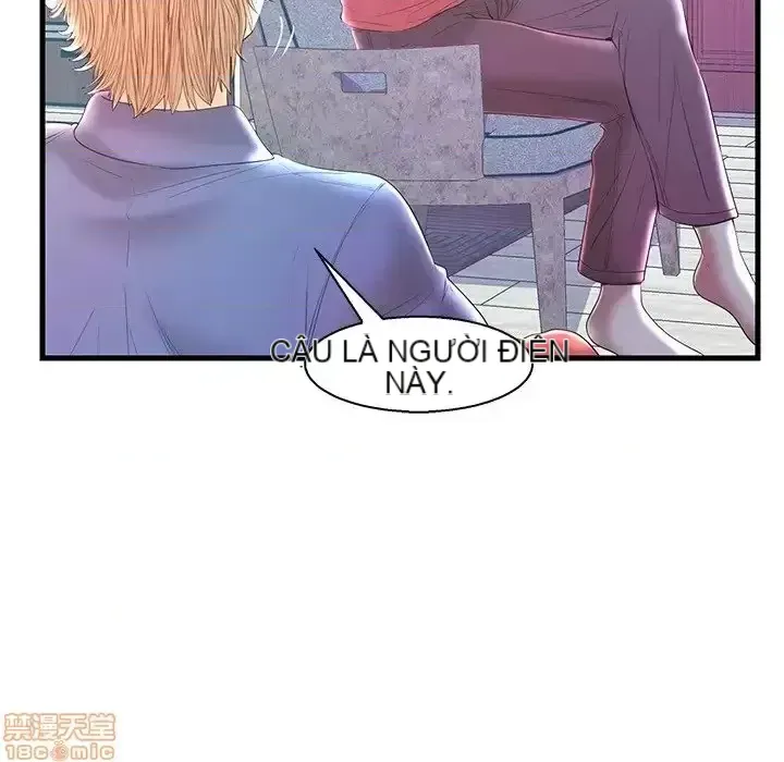 Nó không xứng đáng với nam và nữ/người yêu nhau Chương 1-28