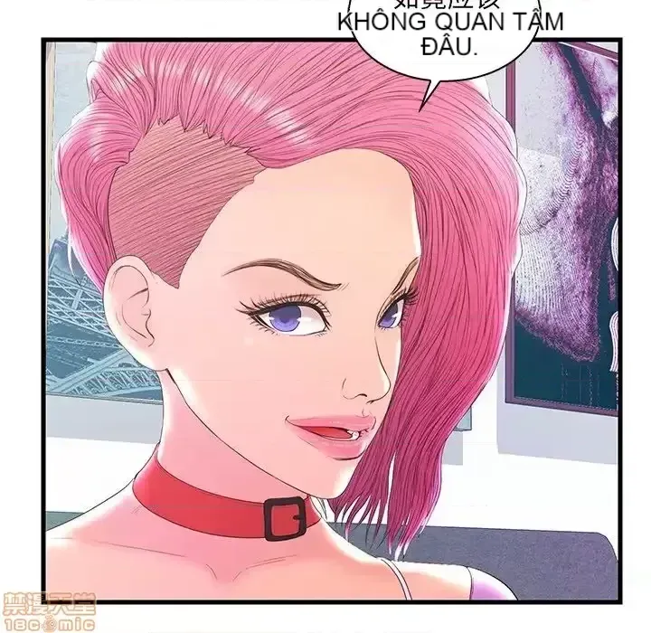 Nó không xứng đáng với nam và nữ/người yêu nhau Chương 1-28