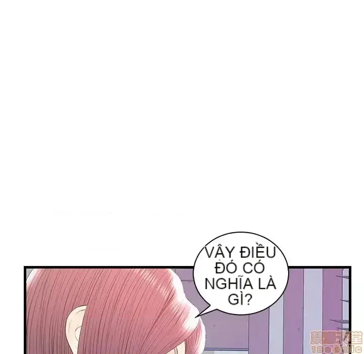 Nó không xứng đáng với nam và nữ/người yêu nhau Chương 1-28