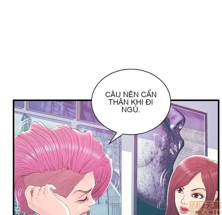 Nó không xứng đáng với nam và nữ/người yêu nhau Chương 1-28