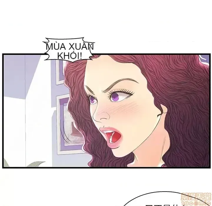 Nó không xứng đáng với nam và nữ/người yêu nhau Chương 1-28