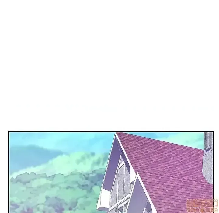 Nó không xứng đáng với nam và nữ/người yêu nhau Chương 1-28