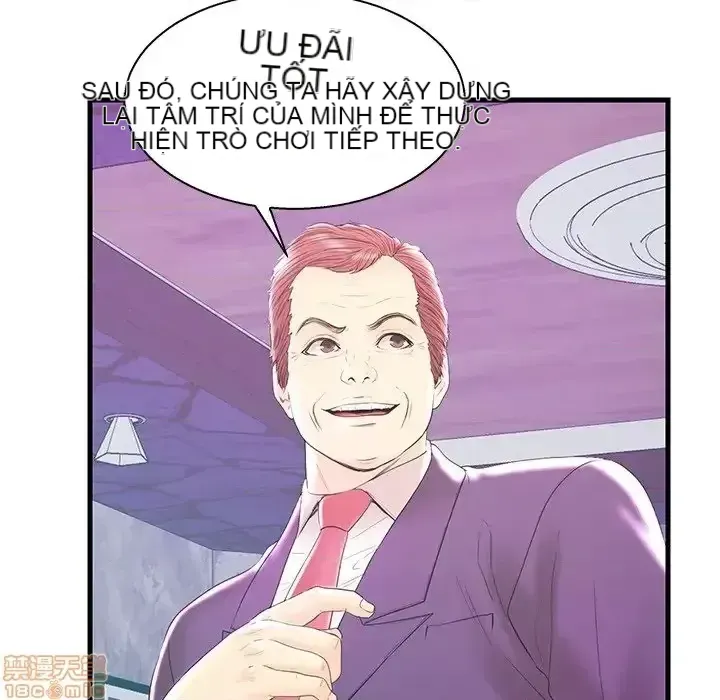 Nó không xứng đáng với nam và nữ/người yêu nhau Chương 1-28