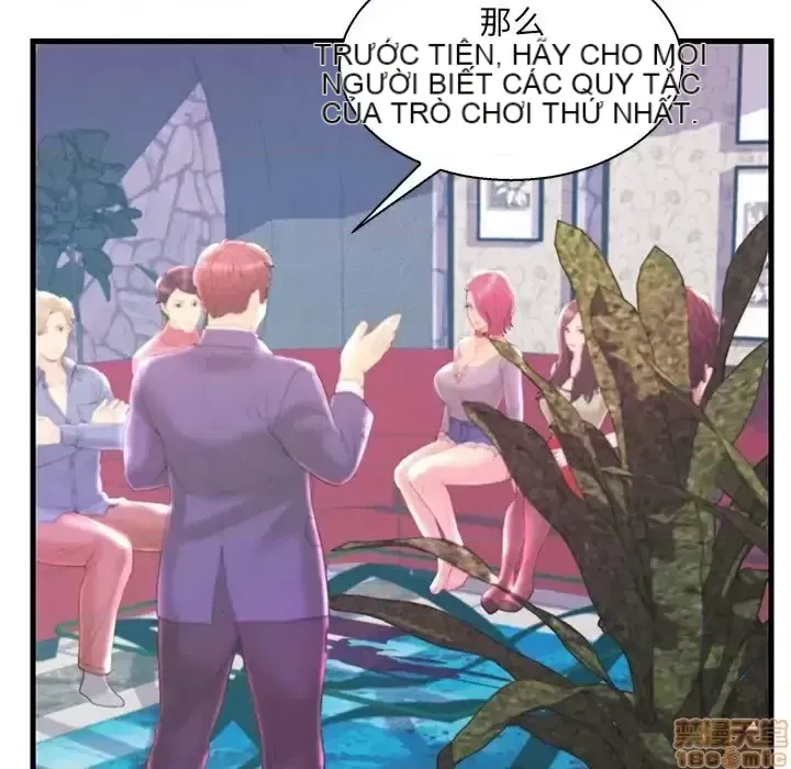 Nó không xứng đáng với nam và nữ/người yêu nhau Chương 1-28