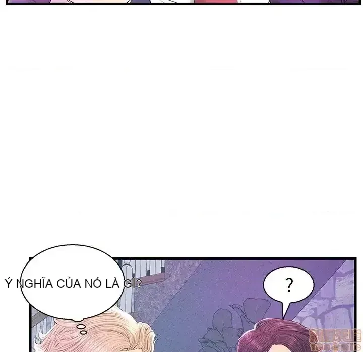 Nó không xứng đáng với nam và nữ/người yêu nhau Chương 1-28