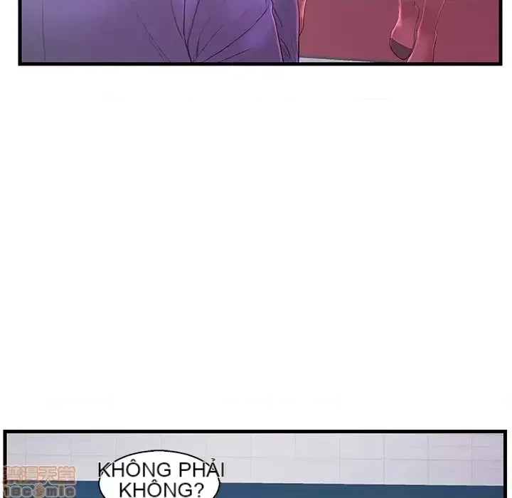 Nó không xứng đáng với nam và nữ/người yêu nhau Chương 1-28