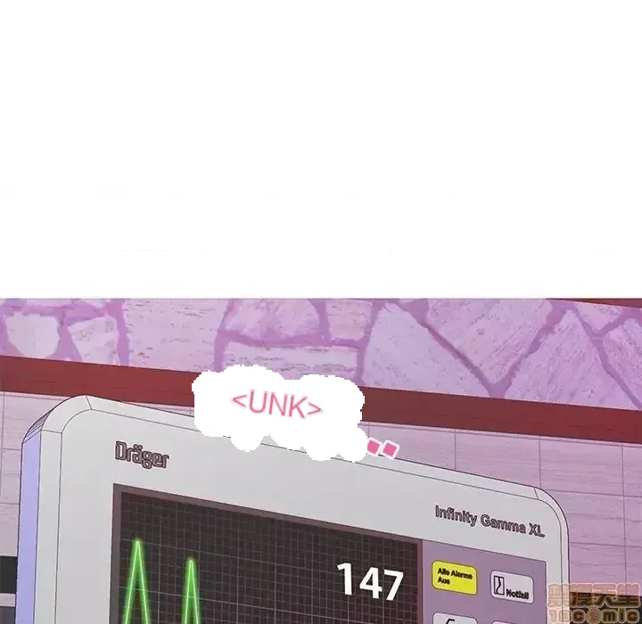 Nó không xứng đáng với nam và nữ/người yêu nhau Chương 1-28