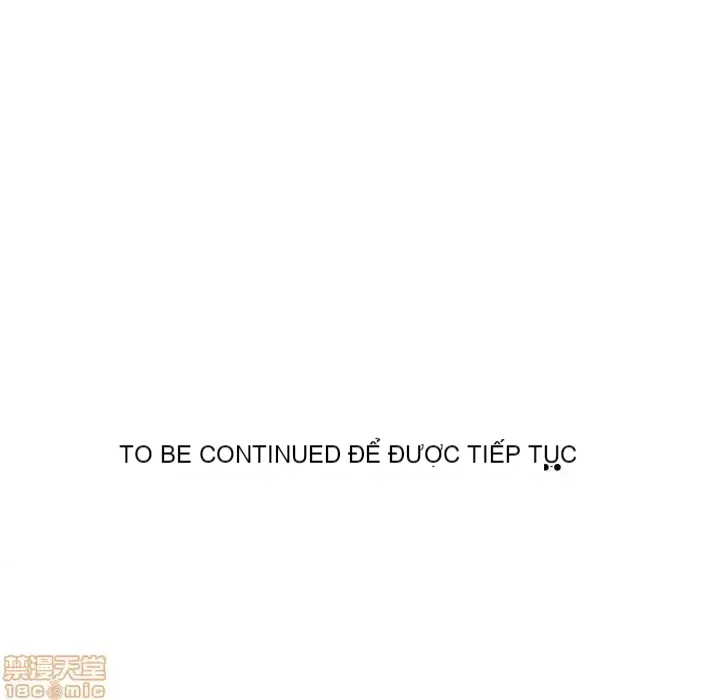 Nó không xứng đáng với nam và nữ/người yêu nhau Chương 1-28