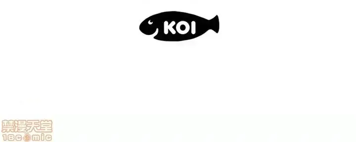 Nó không xứng đáng với nam và nữ/người yêu nhau Chương 1-28