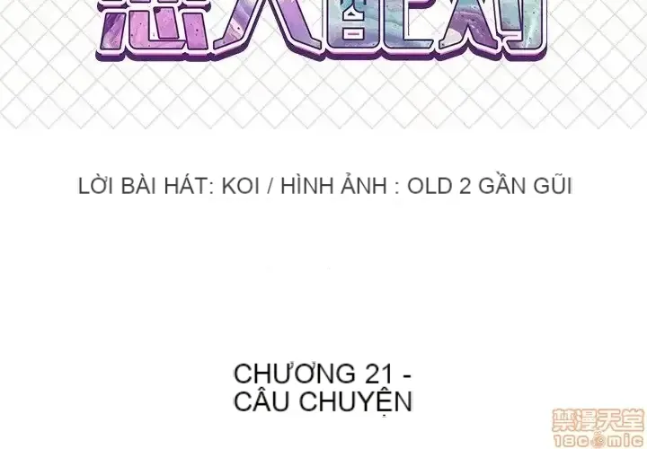 Nó không xứng đáng với nam và nữ/người yêu nhau Chương 1-28