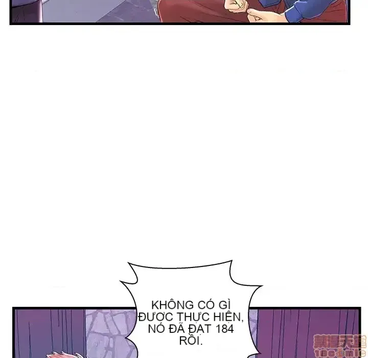 Nó không xứng đáng với nam và nữ/người yêu nhau Chương 1-28