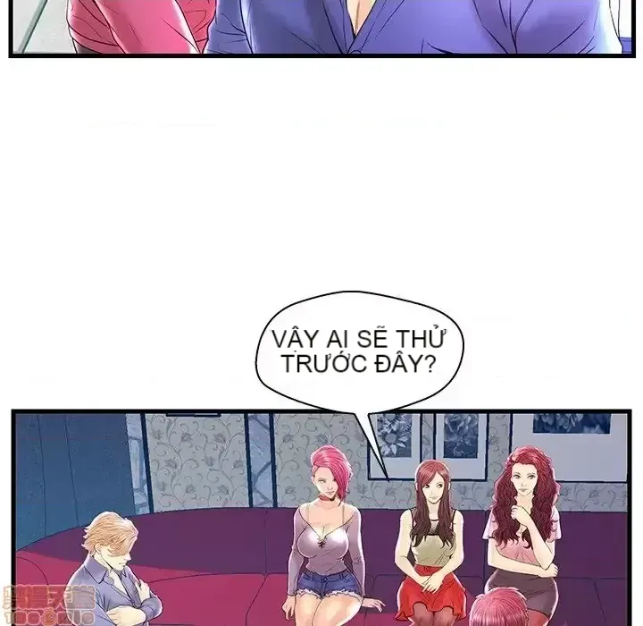 Nó không xứng đáng với nam và nữ/người yêu nhau Chương 1-28