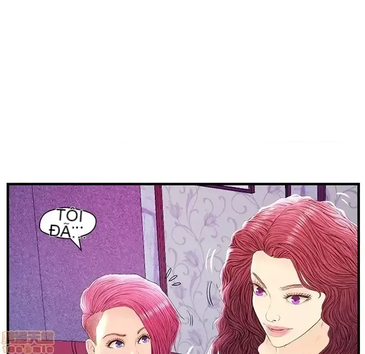 Nó không xứng đáng với nam và nữ/người yêu nhau Chương 1-28