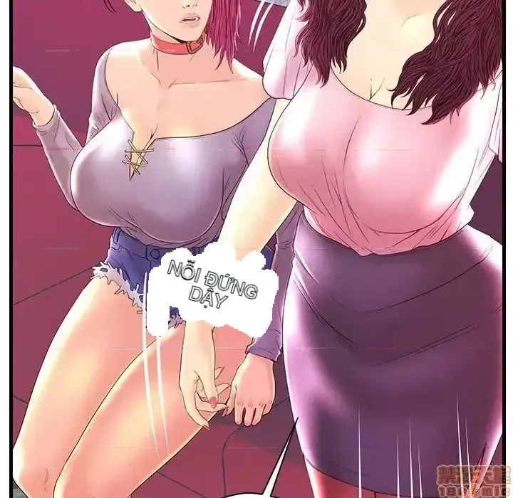 Nó không xứng đáng với nam và nữ/người yêu nhau Chương 1-28