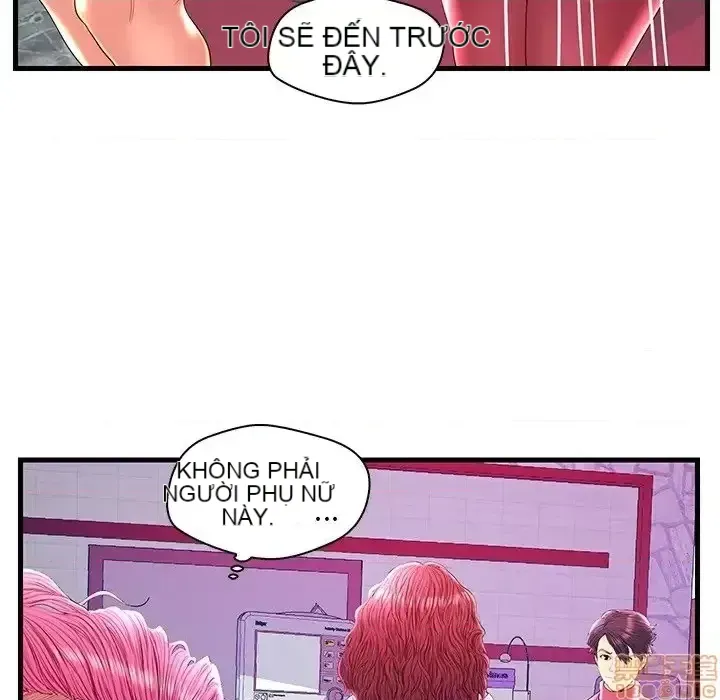 Nó không xứng đáng với nam và nữ/người yêu nhau Chương 1-28