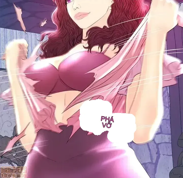 Nó không xứng đáng với nam và nữ/người yêu nhau Chương 1-28