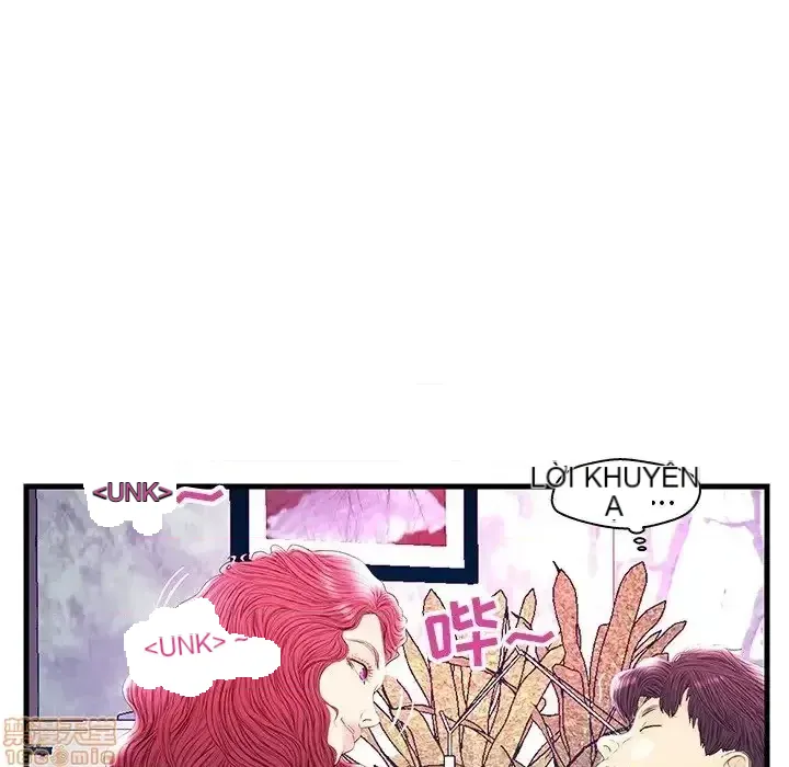 Nó không xứng đáng với nam và nữ/người yêu nhau Chương 1-28