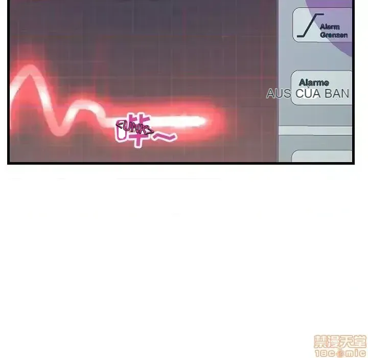 Nó không xứng đáng với nam và nữ/người yêu nhau Chương 1-28