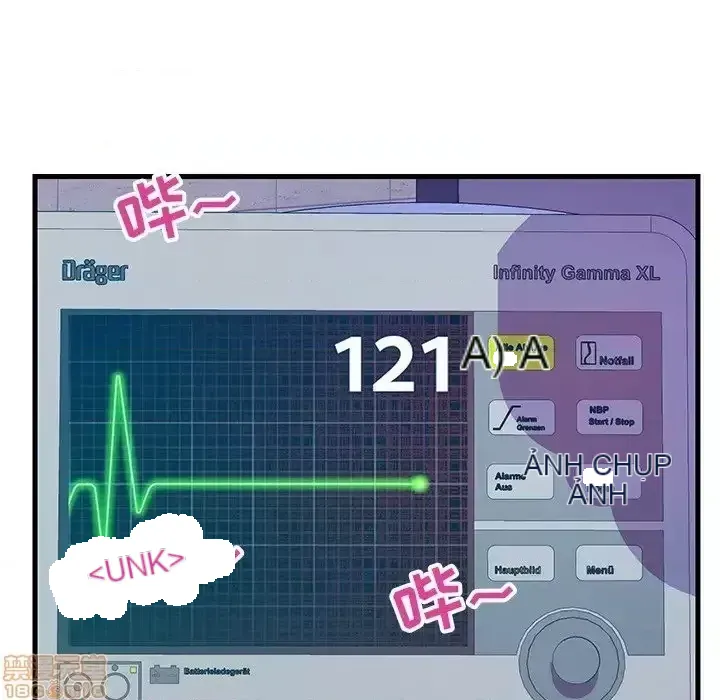 Nó không xứng đáng với nam và nữ/người yêu nhau Chương 1-28