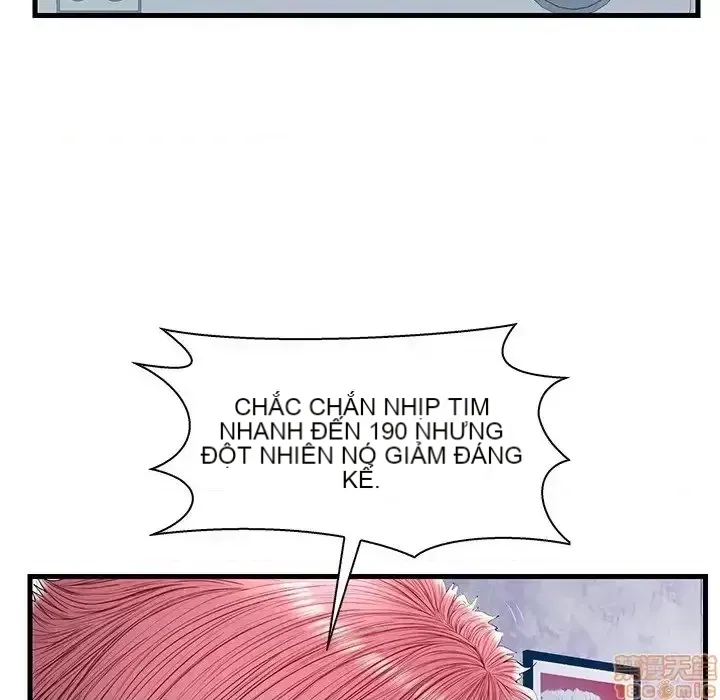 Nó không xứng đáng với nam và nữ/người yêu nhau Chương 1-28