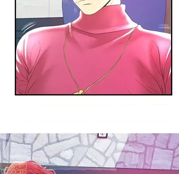 Nó không xứng đáng với nam và nữ/người yêu nhau Chương 1-28