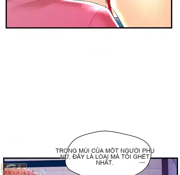 Nó không xứng đáng với nam và nữ/người yêu nhau Chương 1-28