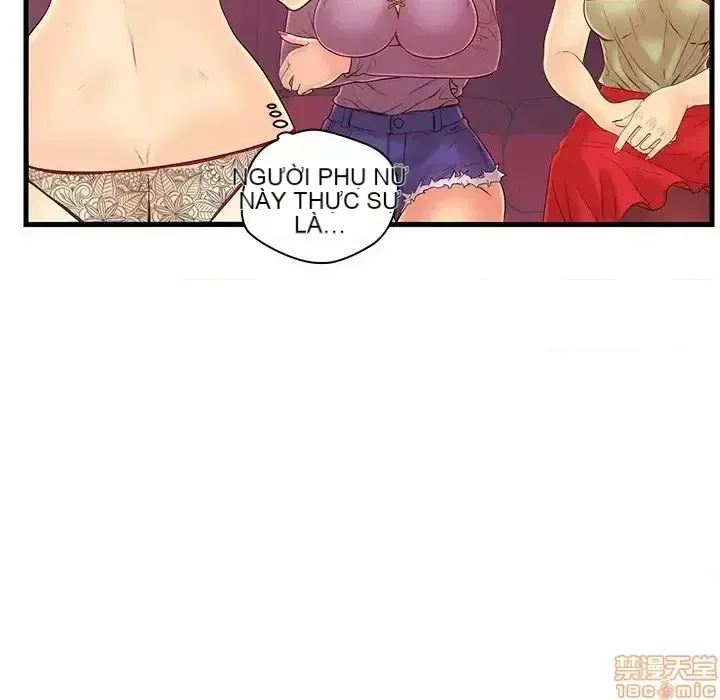 Nó không xứng đáng với nam và nữ/người yêu nhau Chương 1-28