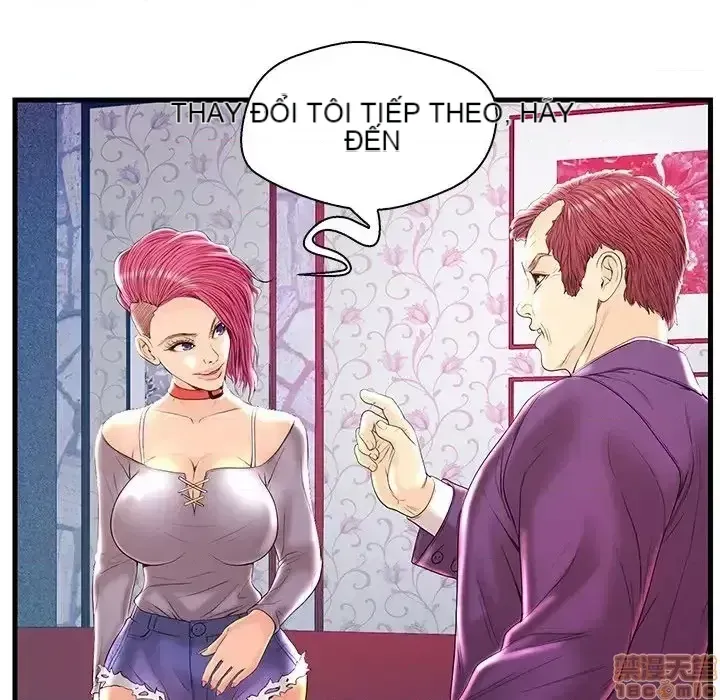 Nó không xứng đáng với nam và nữ/người yêu nhau Chương 1-28