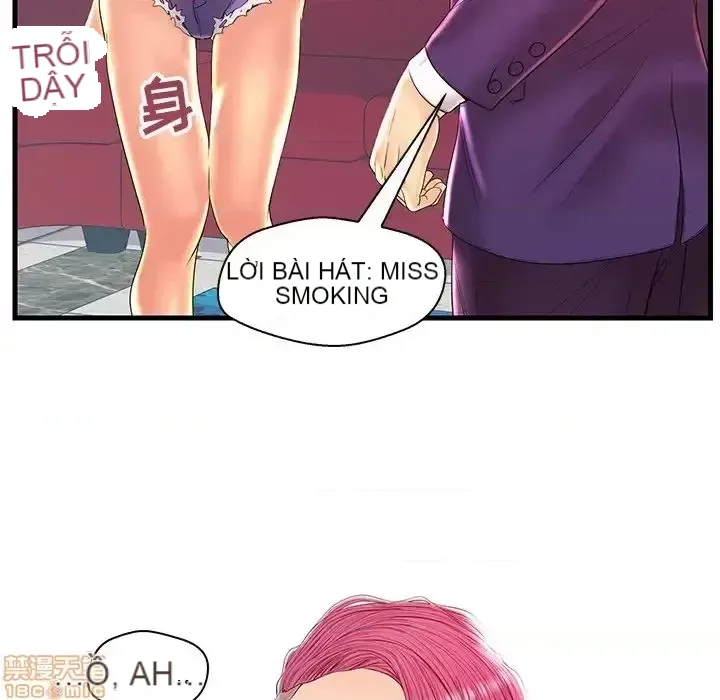 Nó không xứng đáng với nam và nữ/người yêu nhau Chương 1-28