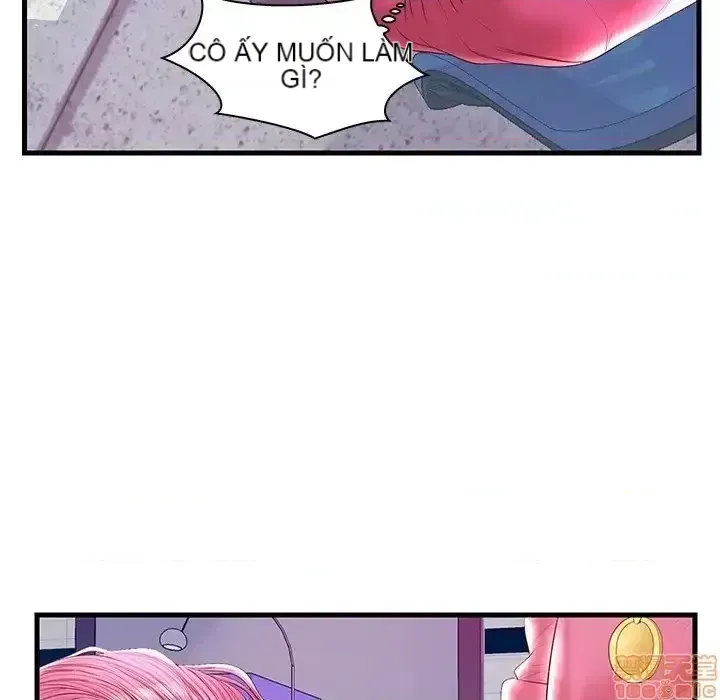 Nó không xứng đáng với nam và nữ/người yêu nhau Chương 1-28