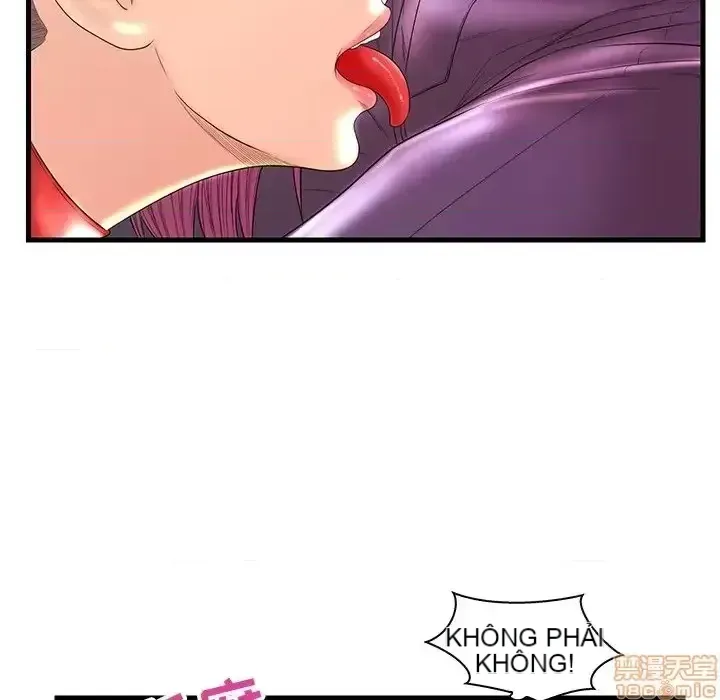 Nó không xứng đáng với nam và nữ/người yêu nhau Chương 1-28