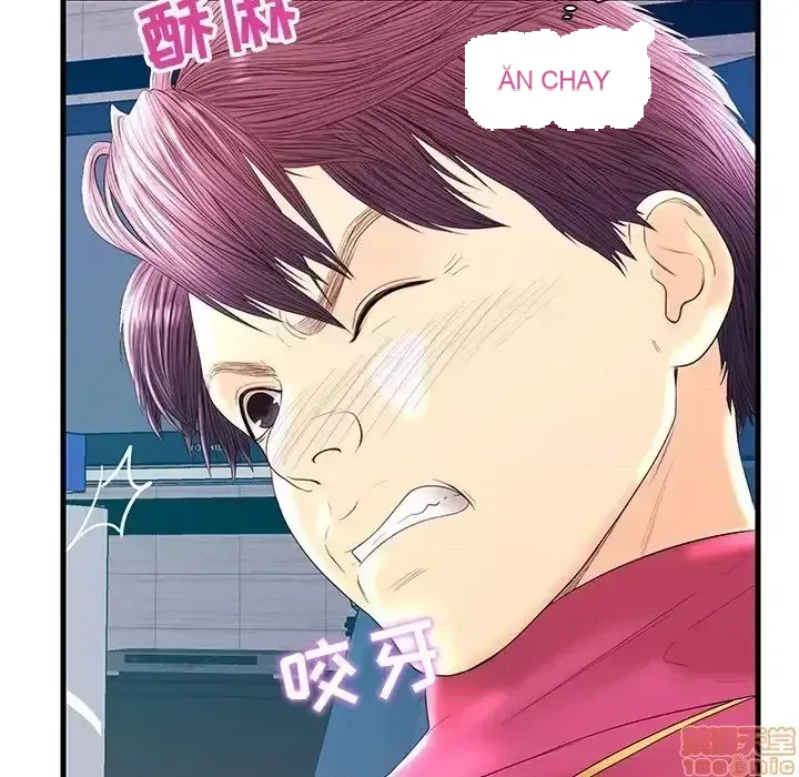 Nó không xứng đáng với nam và nữ/người yêu nhau Chương 1-28