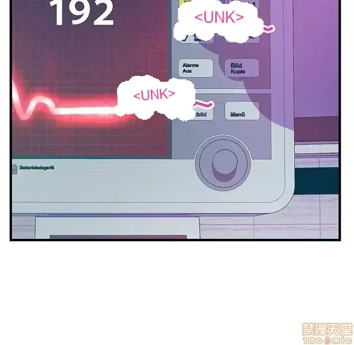 Nó không xứng đáng với nam và nữ/người yêu nhau Chương 1-28