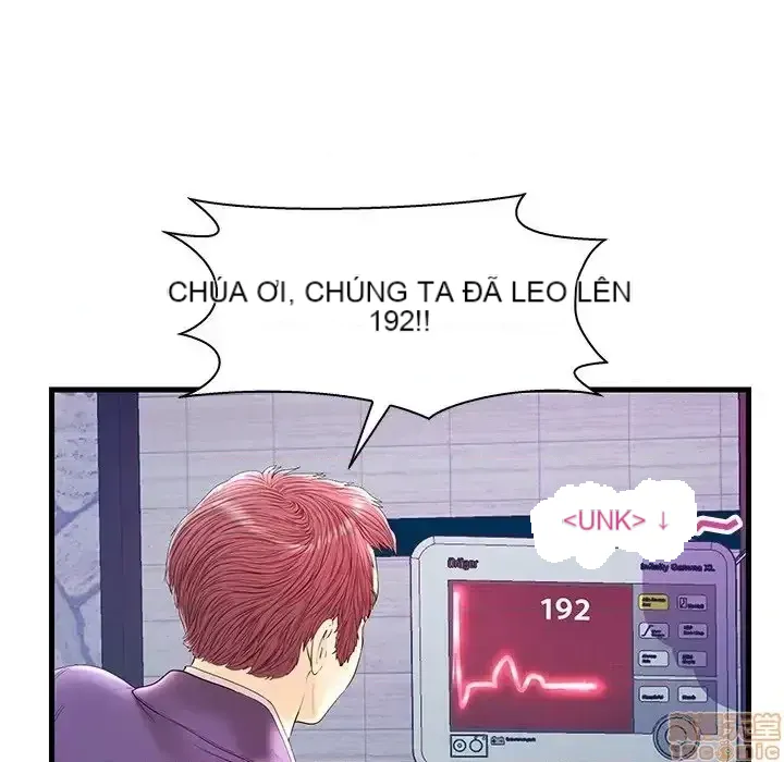 Nó không xứng đáng với nam và nữ/người yêu nhau Chương 1-28