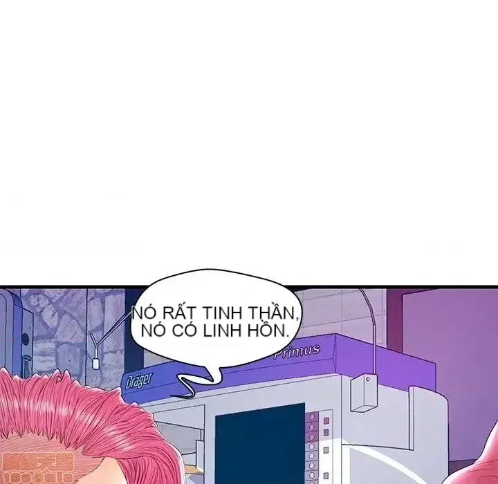 Nó không xứng đáng với nam và nữ/người yêu nhau Chương 1-28