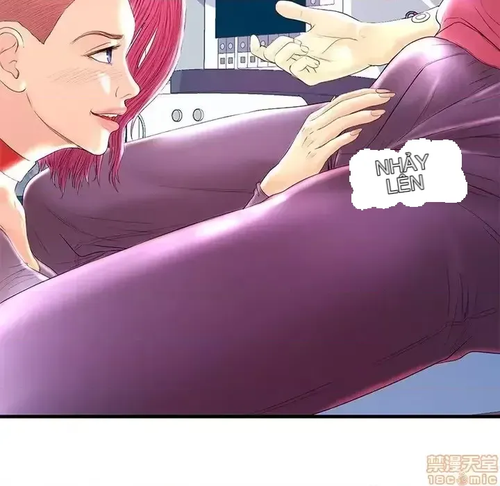 Nó không xứng đáng với nam và nữ/người yêu nhau Chương 1-28