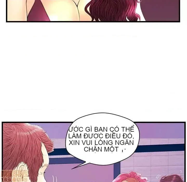 Nó không xứng đáng với nam và nữ/người yêu nhau Chương 1-28