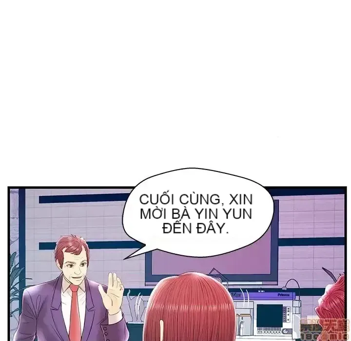 Nó không xứng đáng với nam và nữ/người yêu nhau Chương 1-28