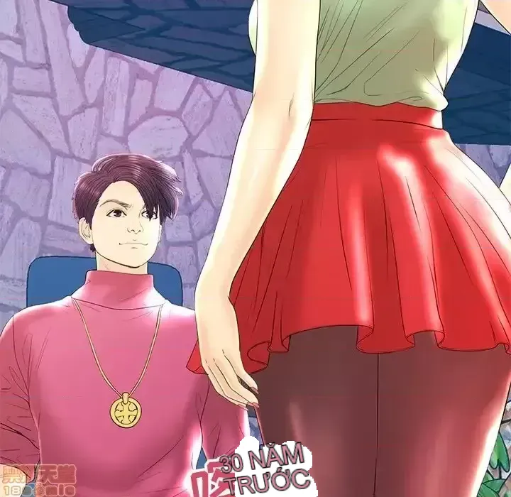 Nó không xứng đáng với nam và nữ/người yêu nhau Chương 1-28