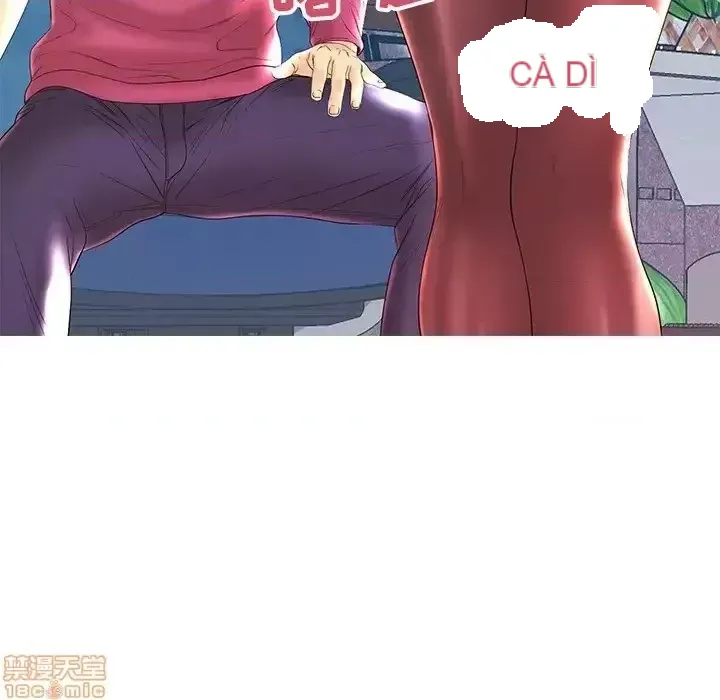 Nó không xứng đáng với nam và nữ/người yêu nhau Chương 1-28