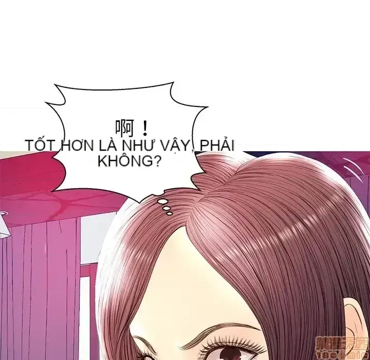 Nó không xứng đáng với nam và nữ/người yêu nhau Chương 1-28