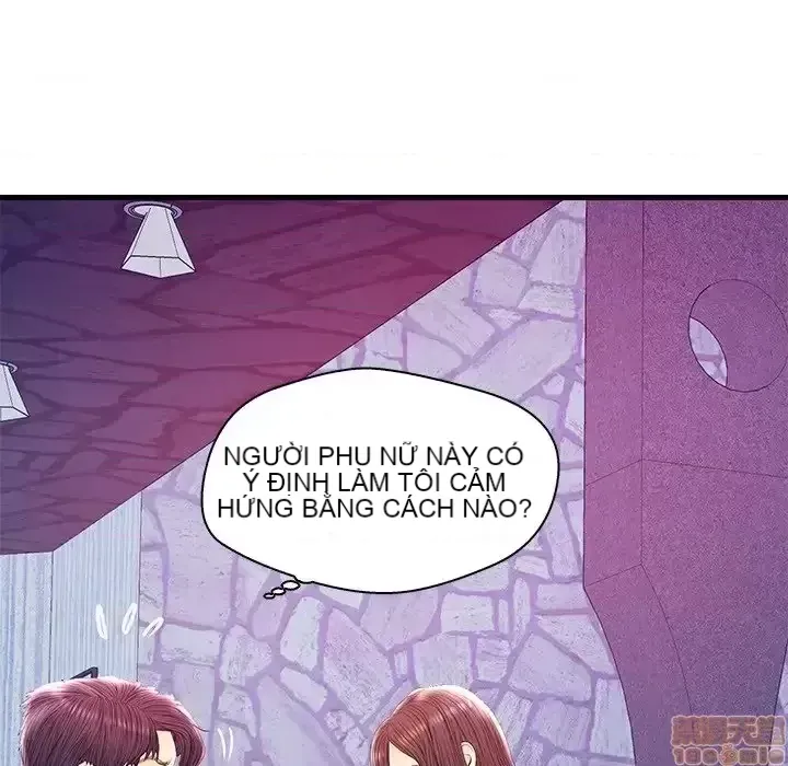 Nó không xứng đáng với nam và nữ/người yêu nhau Chương 1-28