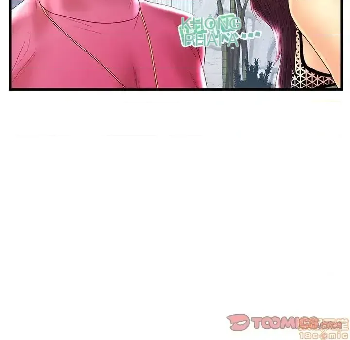 Nó không xứng đáng với nam và nữ/người yêu nhau Chương 1-28