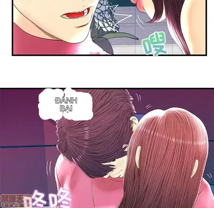 Nó không xứng đáng với nam và nữ/người yêu nhau Chương 1-28