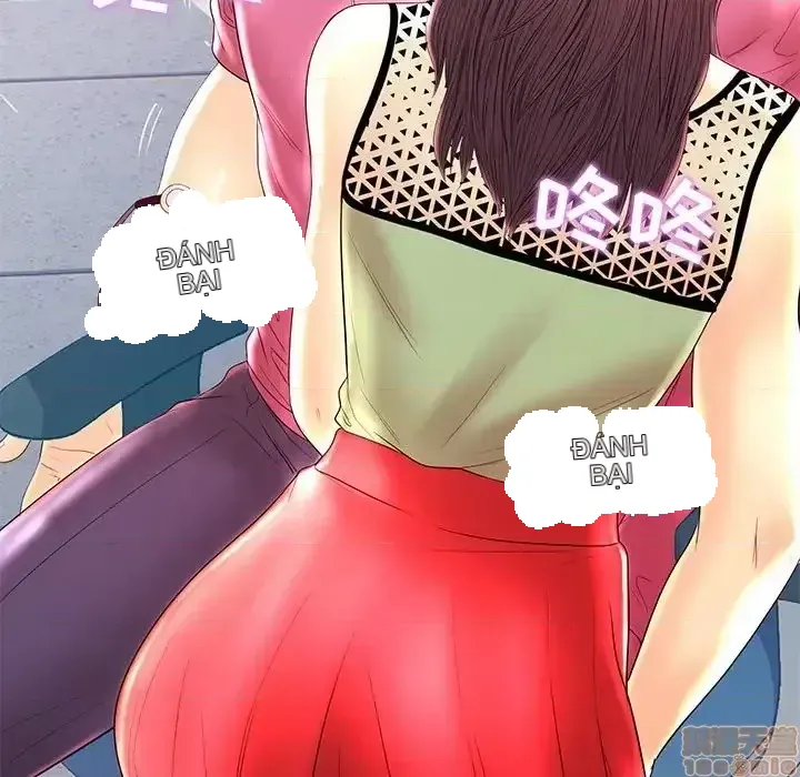 Nó không xứng đáng với nam và nữ/người yêu nhau Chương 1-28